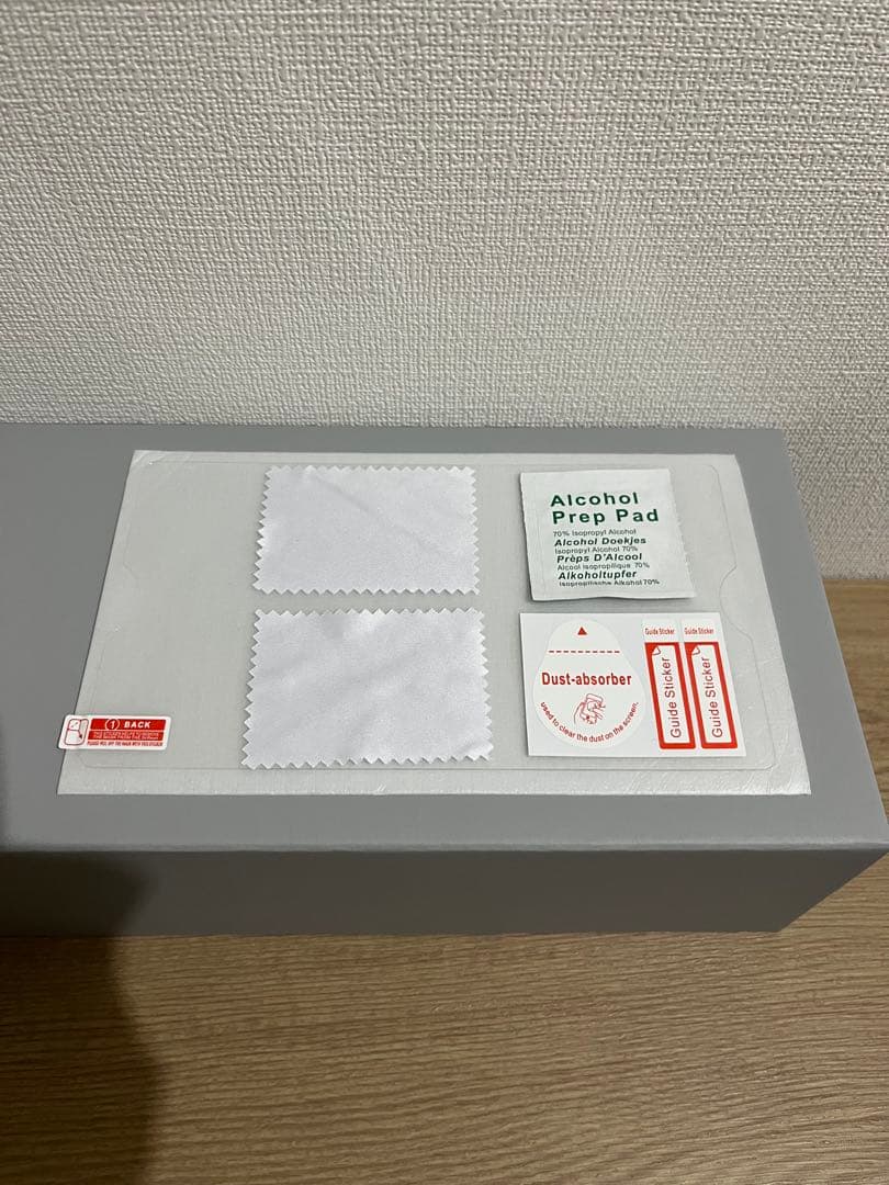 リモートプレーヤー CFIJ-18000