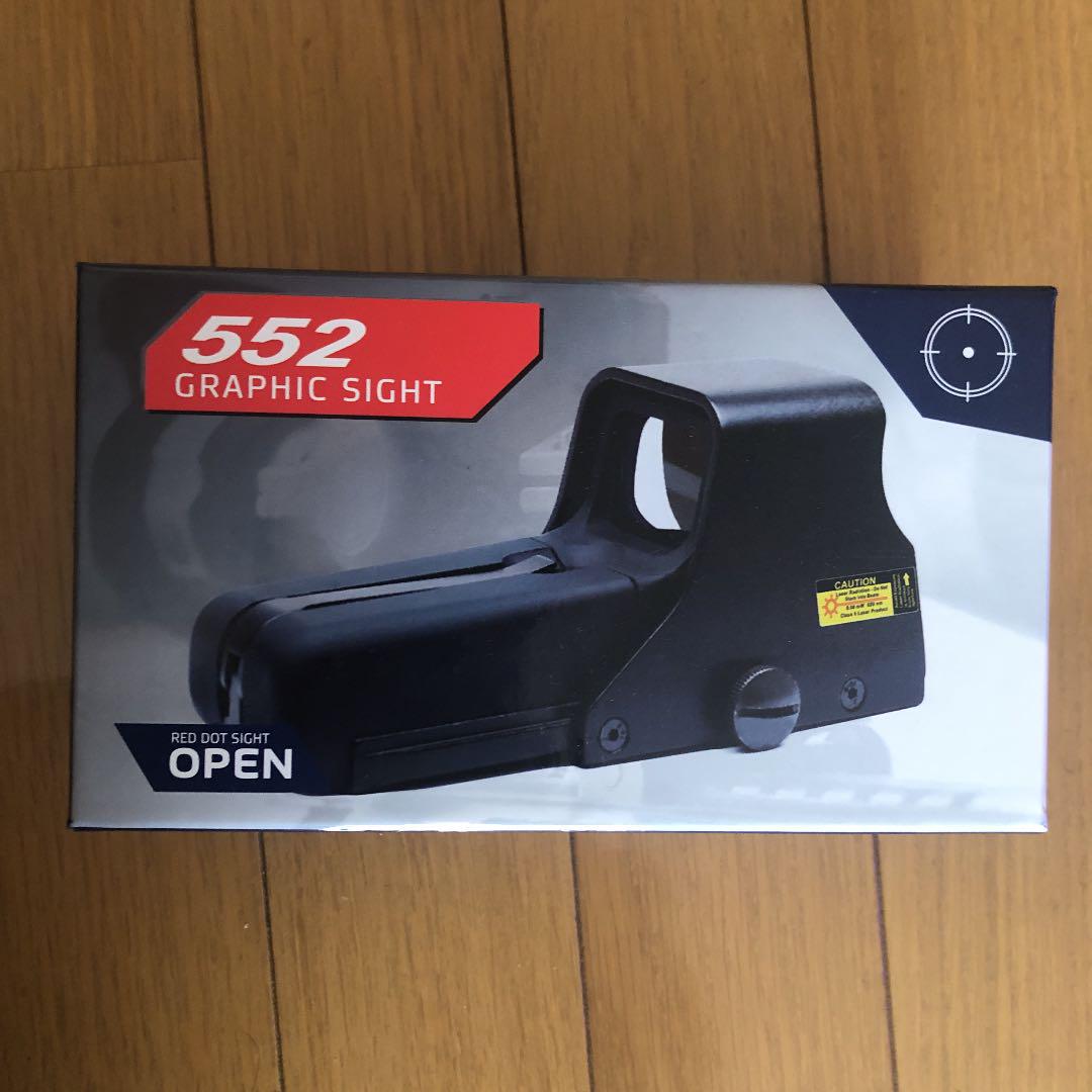 高品質低価 電動エアガン g&g ARMAMENT FBT5D-m50329852293 国産大特価