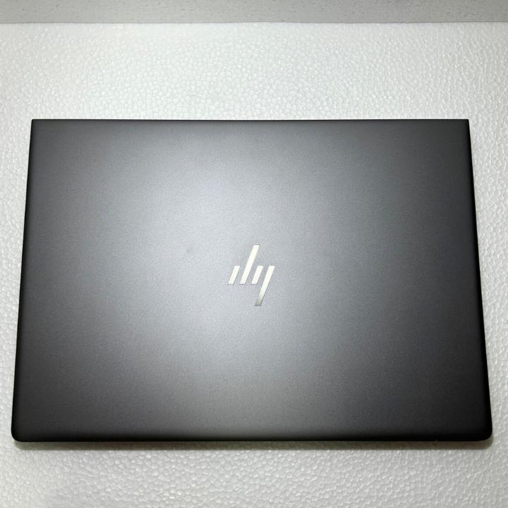 【高性能】HP ZBook 14u G6 512GB Corei7 ノートPC