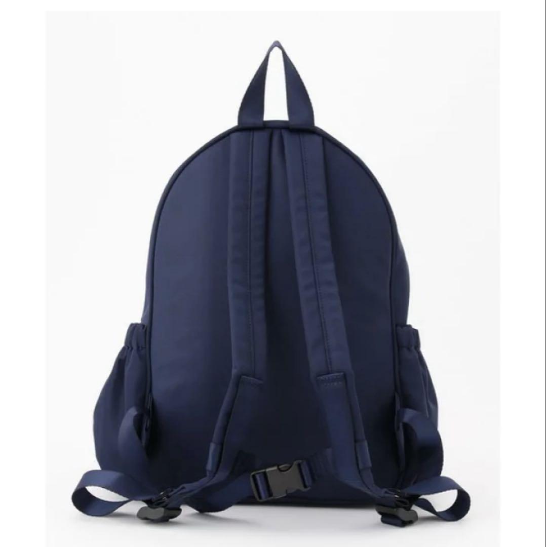【ＫＩＤＳ／ＭＯＭ】ＲＵＣＫＳＡＣＫ　Ｍ　リュック／トッカ