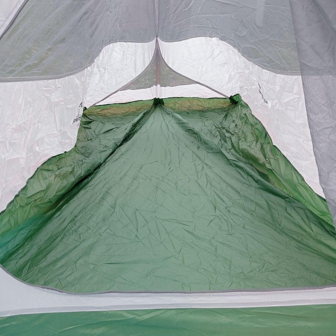 ネイチャーハイク 一人用 テント 山岳 ツーリング キャンプ 軽量 ネイチャーハイク 一人用 テント 山岳 ツーリング キャンプ 軽量