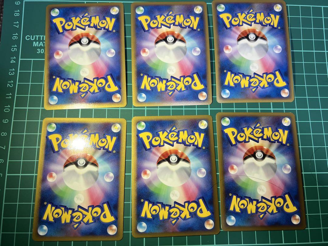 希少 ポケモンカード LEGEND メガニウム他レアセット