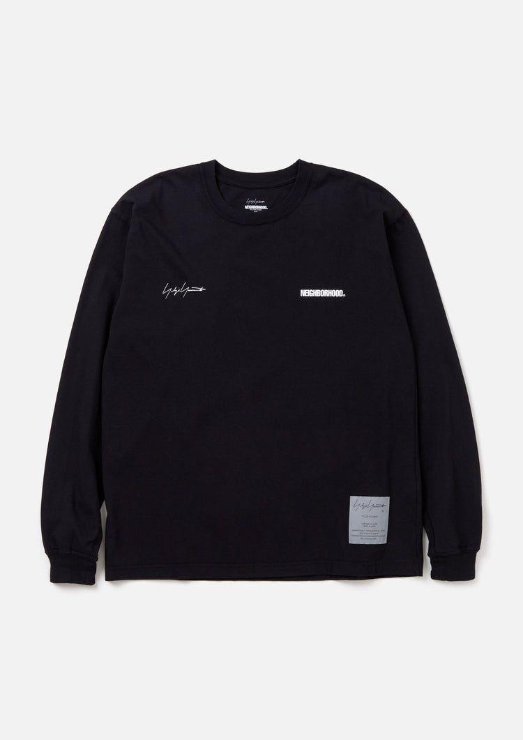 サイズM NEIGHBORHOOD YOHJI YAMAMOTO