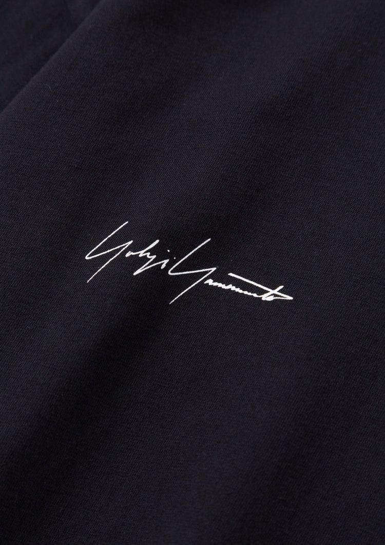 サイズM NEIGHBORHOOD YOHJI YAMAMOTO