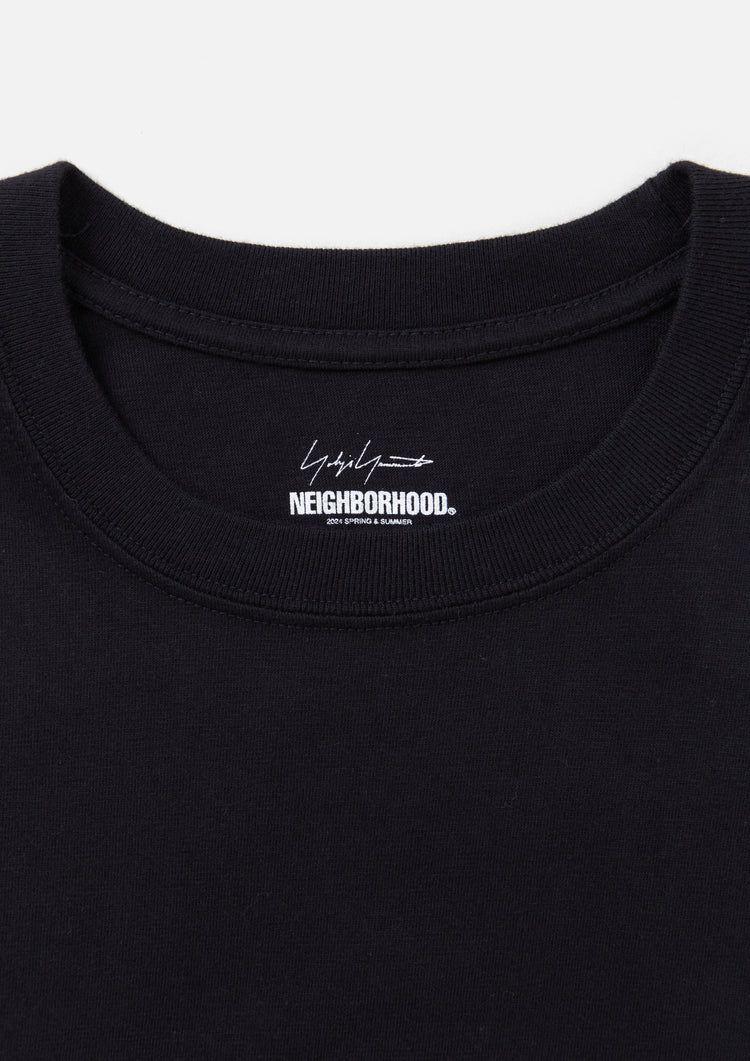 サイズM NEIGHBORHOOD YOHJI YAMAMOTO