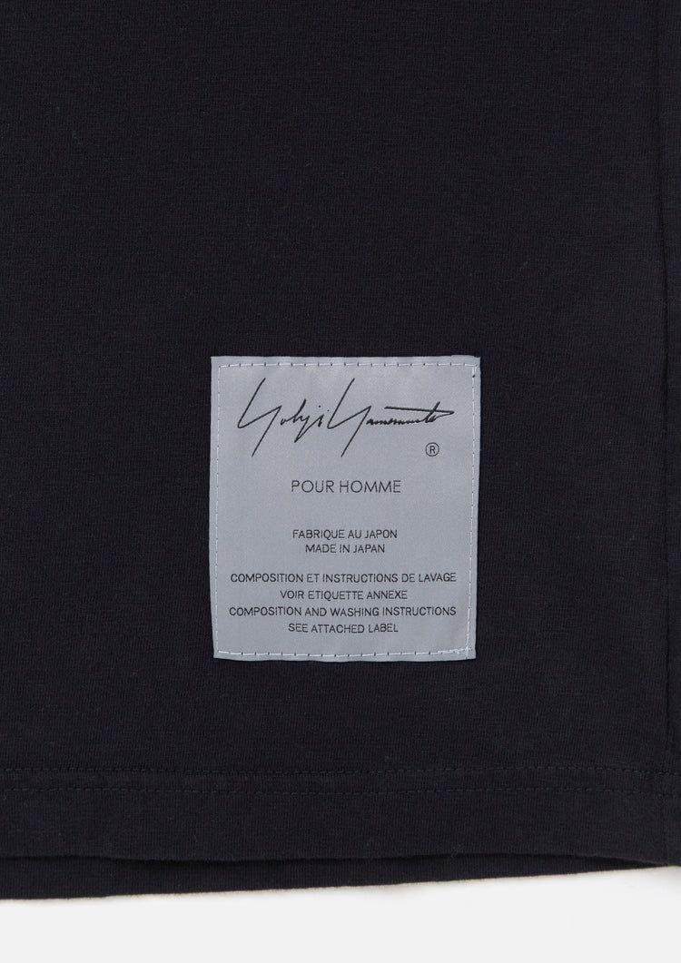 サイズM NEIGHBORHOOD YOHJI YAMAMOTO