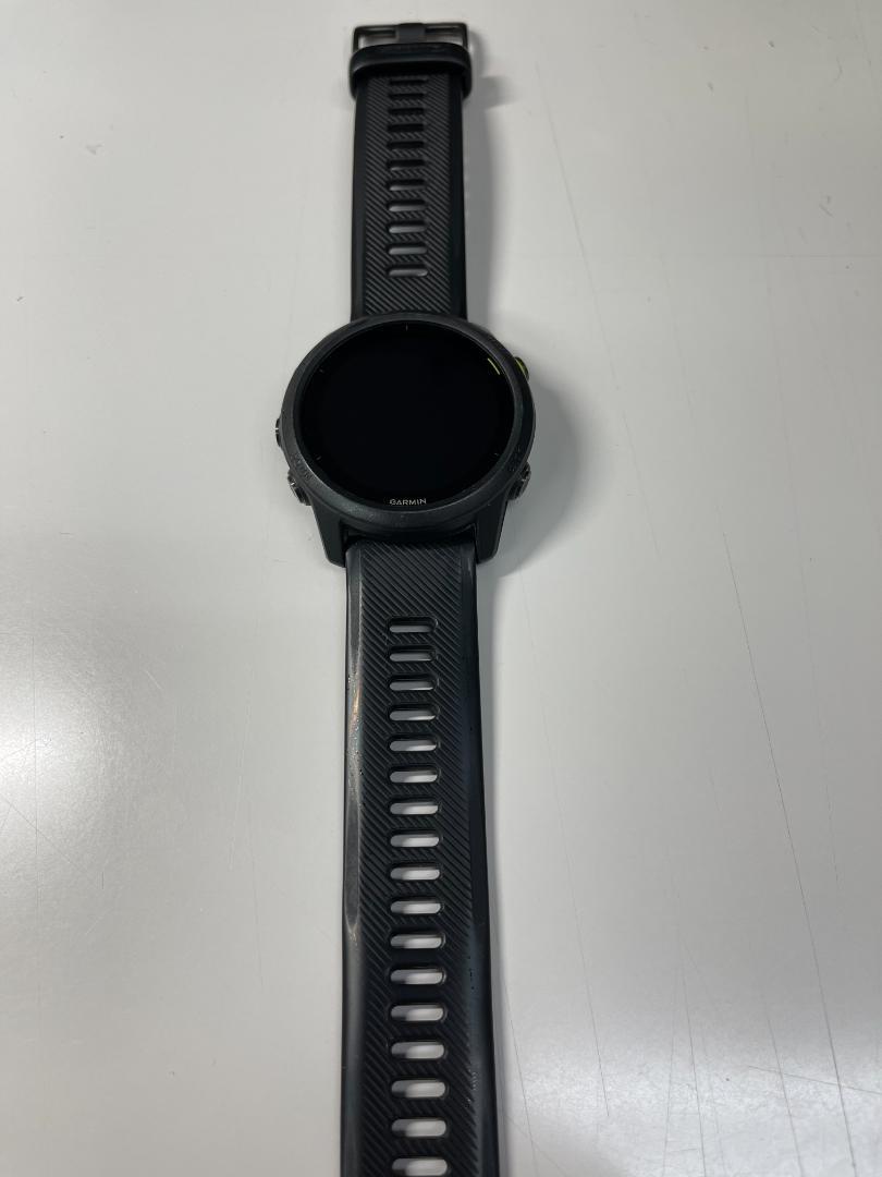 贈り物 【GARMIN】(ガーミン) 745 ForeAthlete ランニング - www.ombudsman.org.ls 贈り物 【GARMIN】(ガーミン) 745 ForeAthlete ランニング - www.ombudsman.org.ls