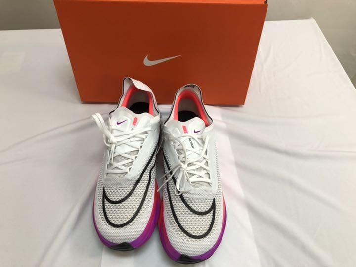 NIKE ナイキ ズームX ストリークフライ 27CM