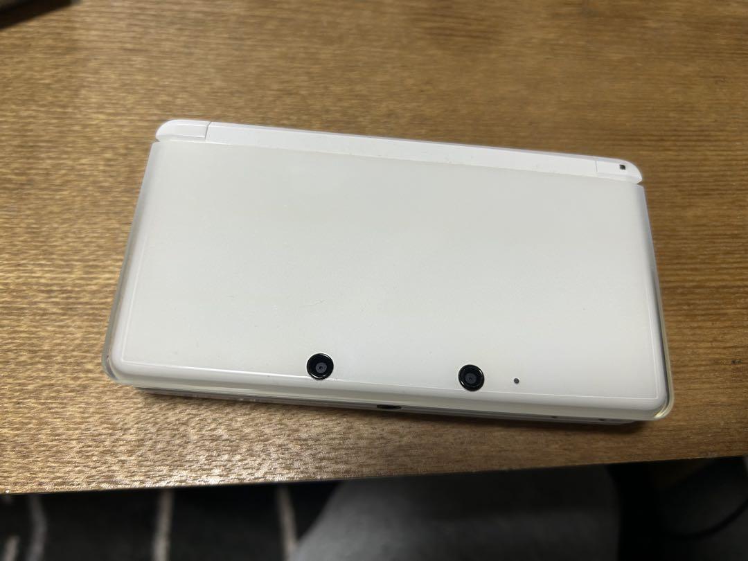 充電器