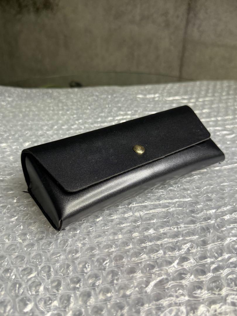 RayBan サングラス　RB4187F