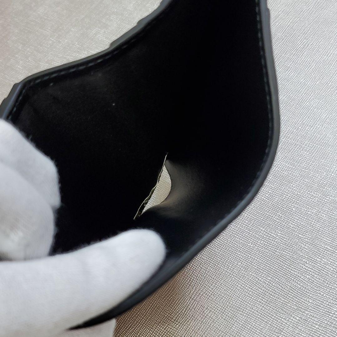 Ferragamo 財布 MO906 mt70J-m50338499736 フェラガモ コンパクト 在庫高評価