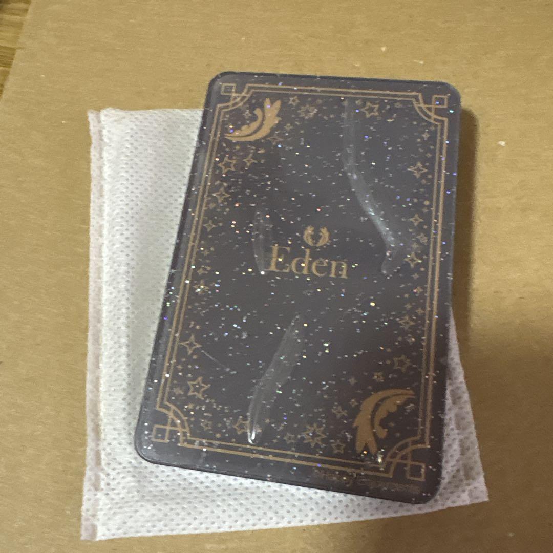 Amazon.co.jp: あんスタ 七種茨 Eden 繁星流砂コロッタ 中国 ②