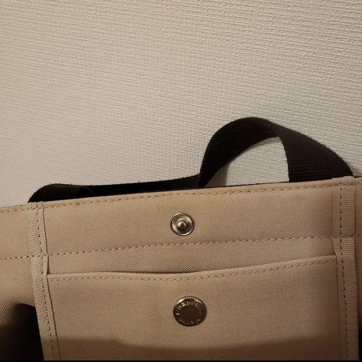 がなさそう エルベシャプリエ舟型トートバッグ707gp iJKpy-m50339531238 サイトから