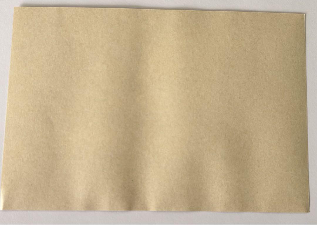 天空の城ラピュタ　ノベルティ　開封品