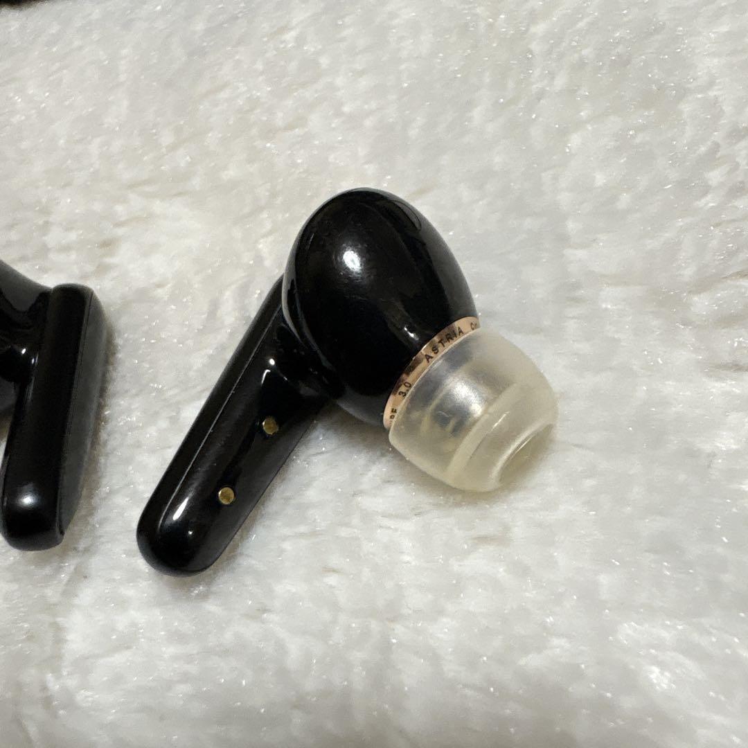 イヤホン KIA Soundcore Liberty 4