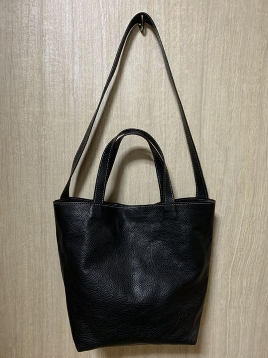 genten Conocoto 2WAYトート 男女兼用 9180円 www.coopetarrazu.com