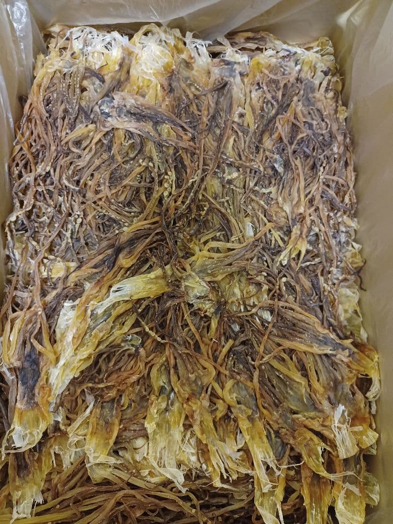 新物【一番人気:800g ×2】ダイエットにも最適な大好評珍味 前浜するめS足 新物【一番人気:800g ×2】ダイエットにも最適な大好評珍味 前浜するめS足