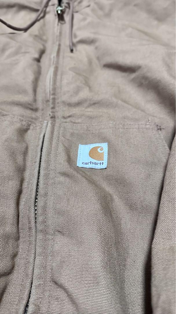 Carhartt