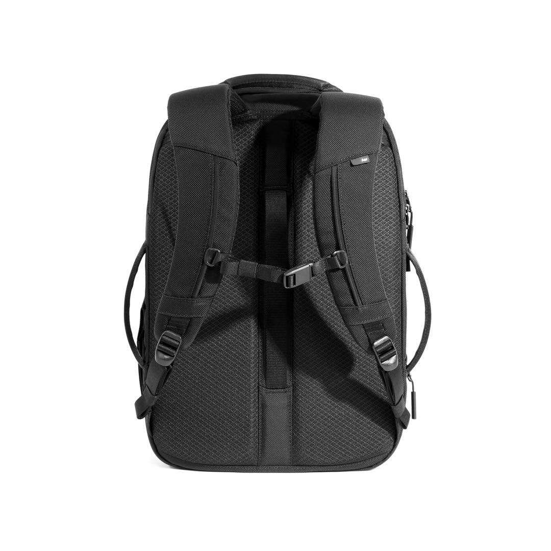 Pack