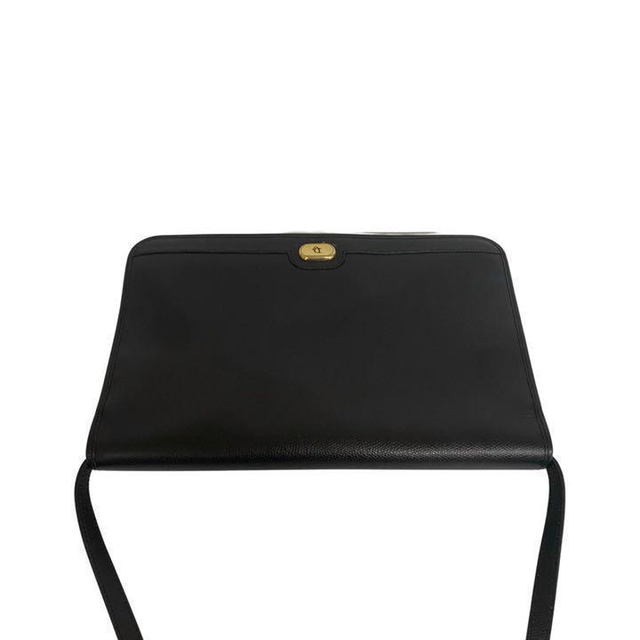 本物保証HOT 美品 クリスチャンディオール 金具 2way ショルダーバッグ ハンドバッグ EFS8g-m50342070106 好評爆買い