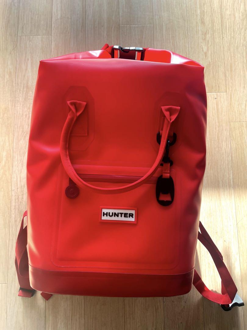 Ta様専用 Hunter 防水バックパック アウトドア キャンプ Ta様専用 Hunter 防水バックパック アウトドア キャンプ