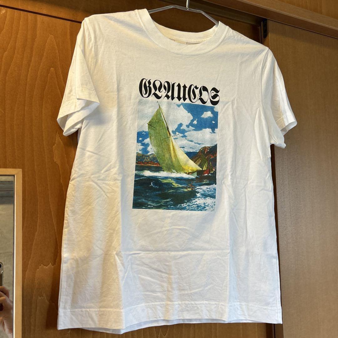 お値下げ!!ロンハーマン/Tシャツ　トップストップス