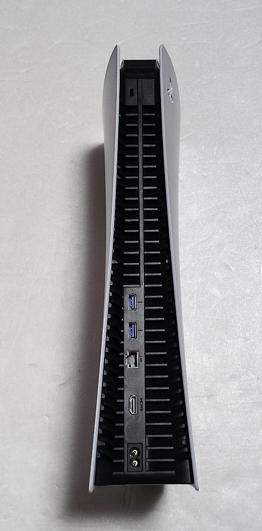 CFI-1100B 本体
