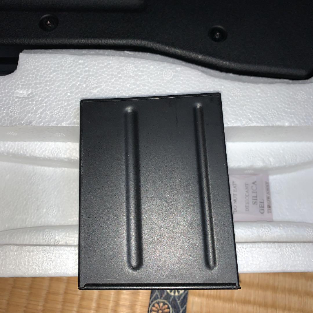 超激得SALE CM.703 mBSOA-m50349579631 お買い得お得