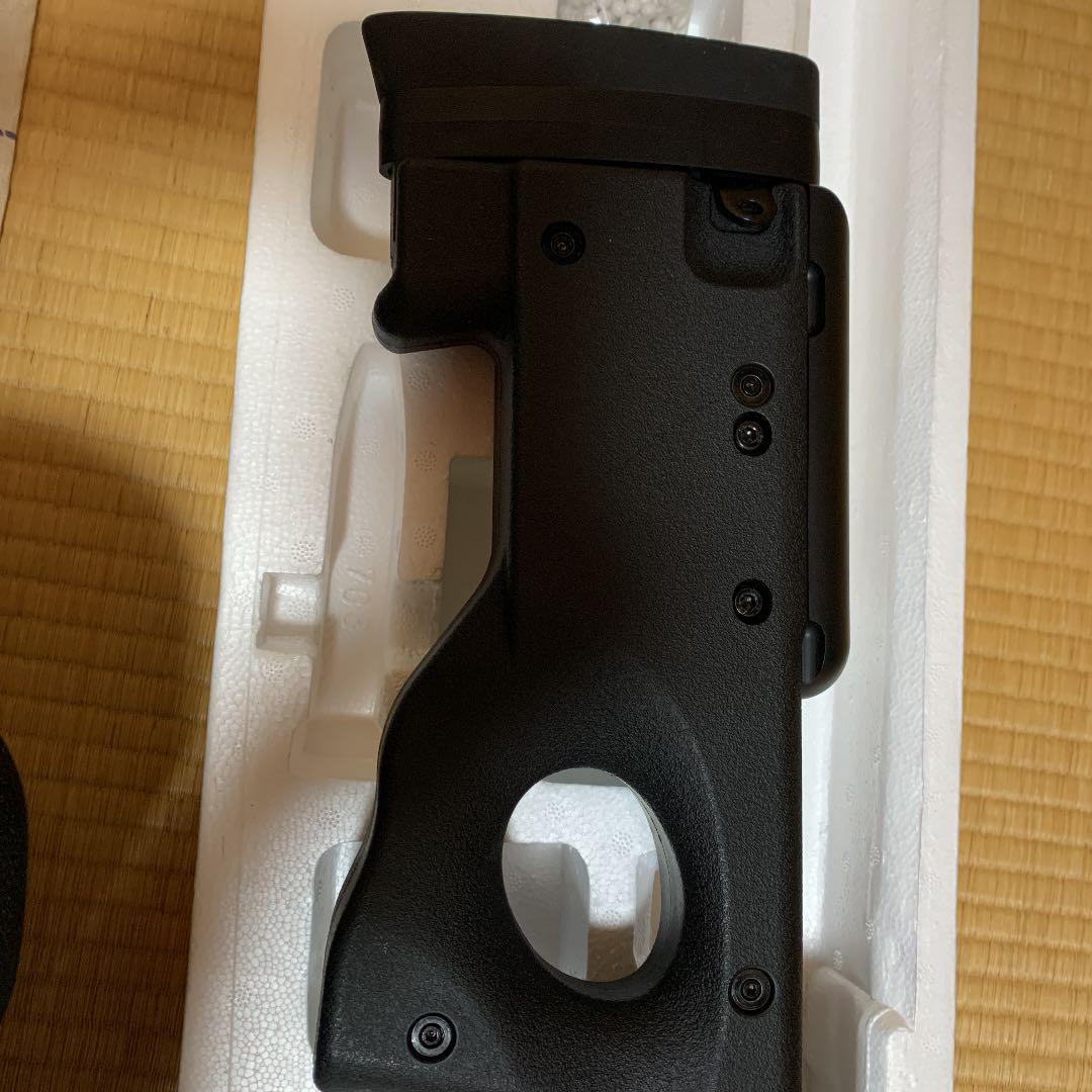 超激得SALE CM.703 mBSOA-m50349579631 お買い得お得