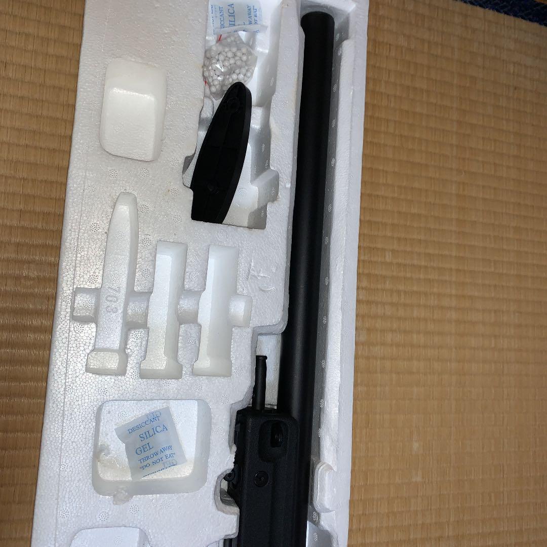 超激得SALE CM.703 mBSOA-m50349579631 お買い得お得