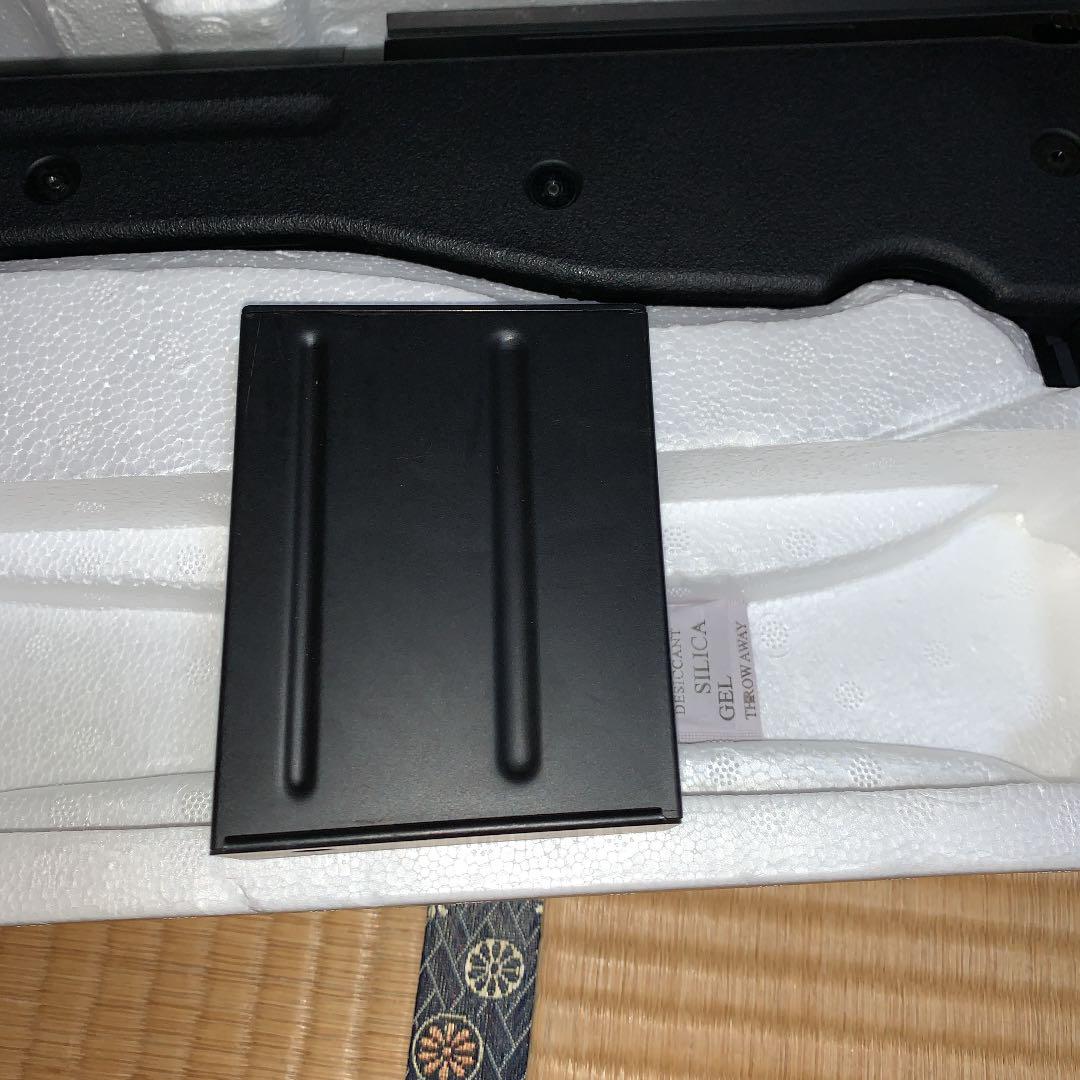超激得SALE CM.703 mBSOA-m50349579631 お買い得お得