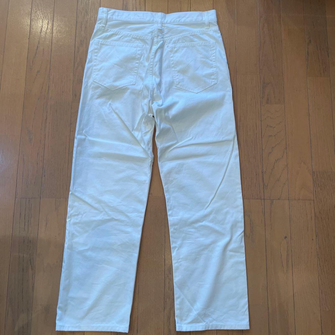 neighborhood パンツ neighborhood パンツ