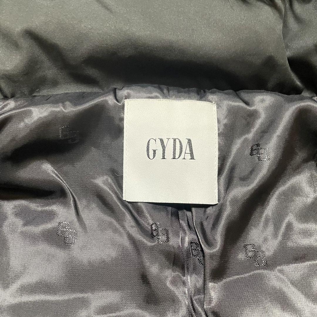 ♠ 3142＊GYDA