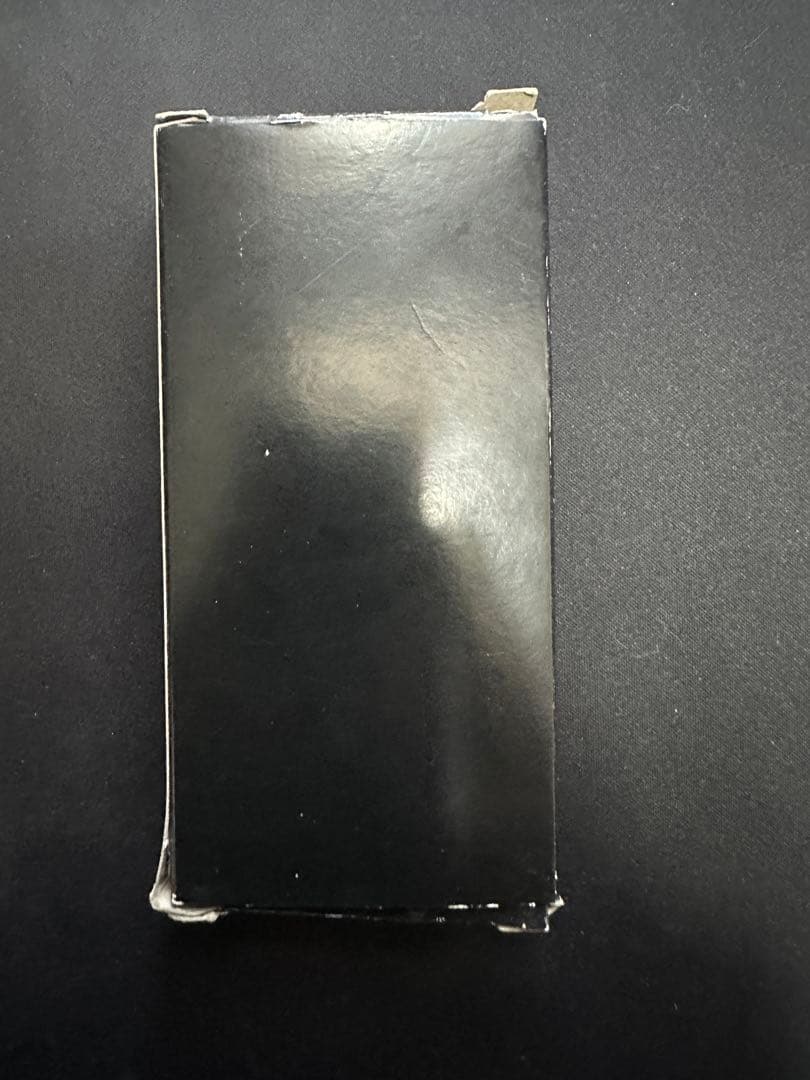 AMD ryzen7 9700x ジャンク AMD ryzen7 9700x ジャンク