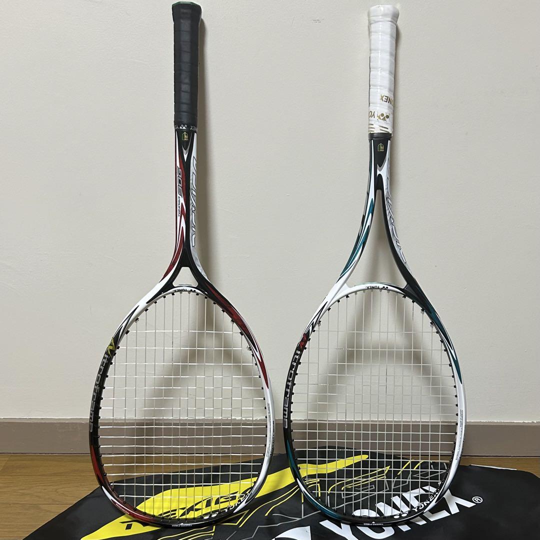 Amazon | ヨネックス(YONEX) NEXTAGE 70S(フレームのみ