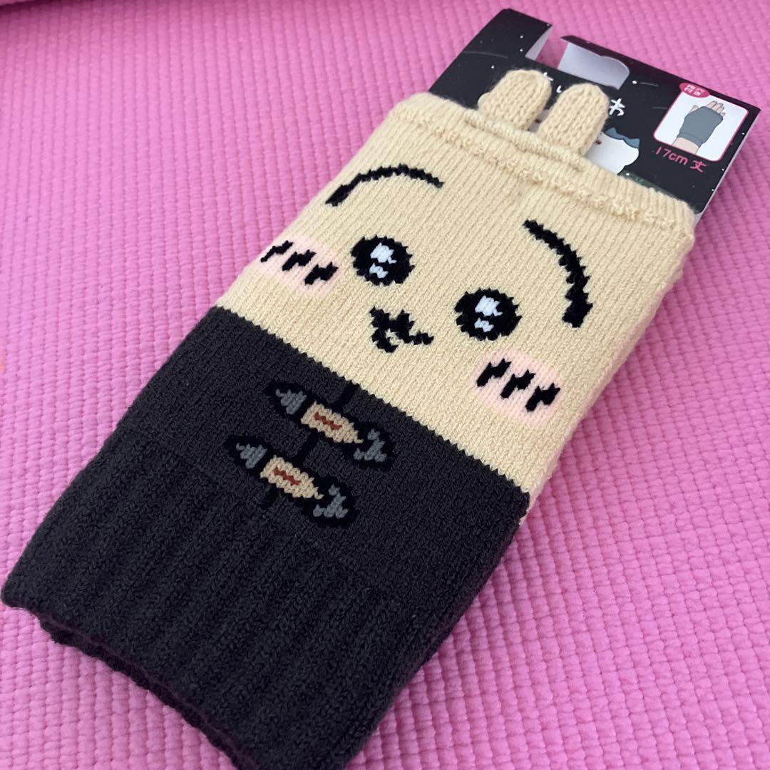 ちいかわ 寝袋 ぬいぐるみ うさぎ｜Yahoo!フリマ（旧PayPayフリマ）