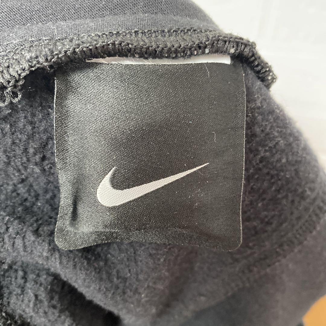 ナイキ　NIKE　ノクタ　nocta スウェット　トラックセットアップ　パーカー