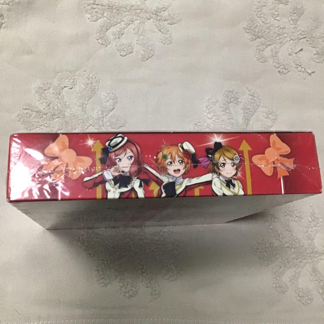 希少品 ラブライブ! スクールアイドルコレクションvol.1 希少品 ラブライブ! スクールアイドルコレクションvol.1