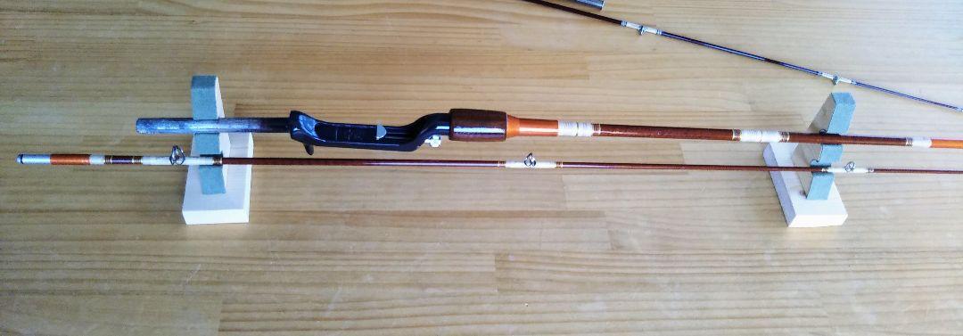 Heddon Pal リメイク！ s-l400.jpg