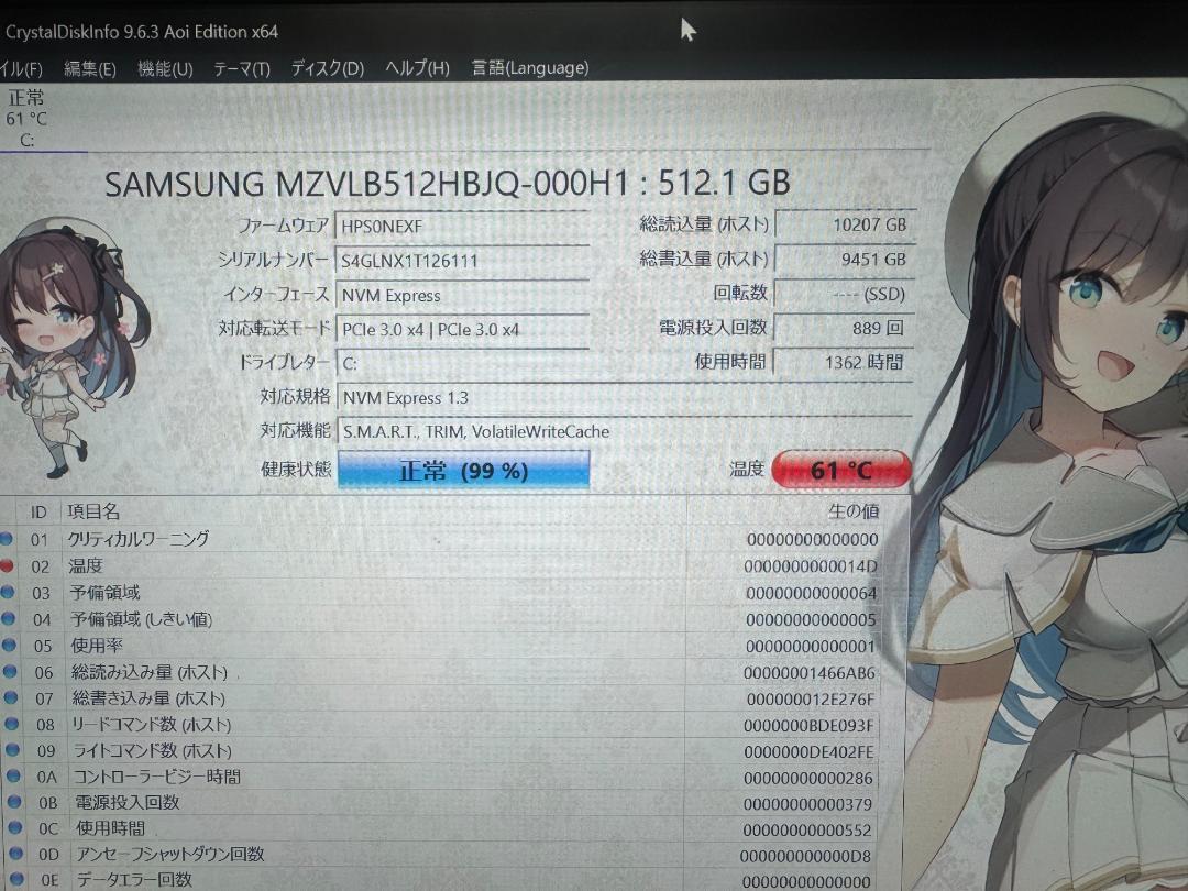 i5-1135G7