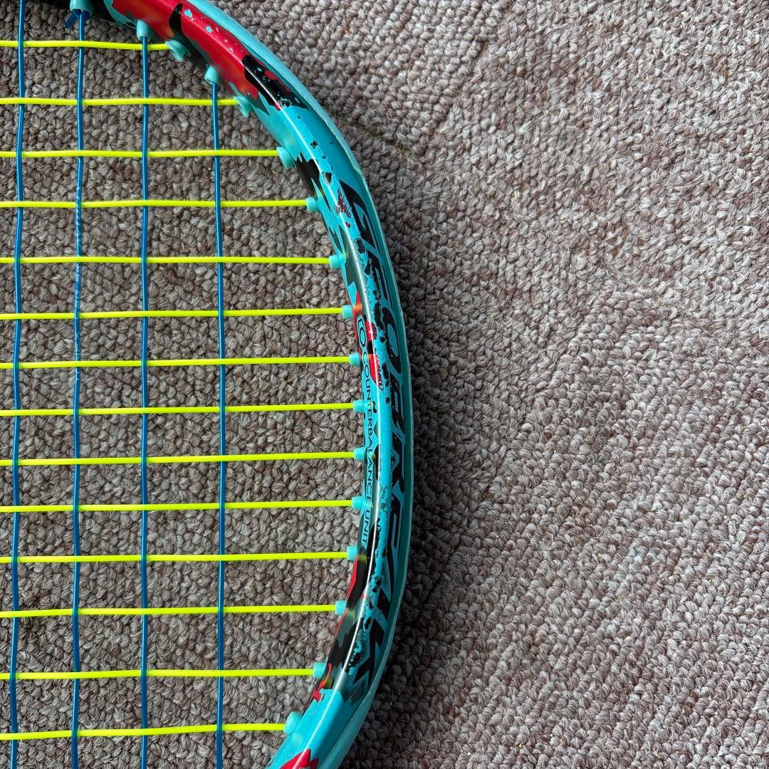 ジオブレイク70S