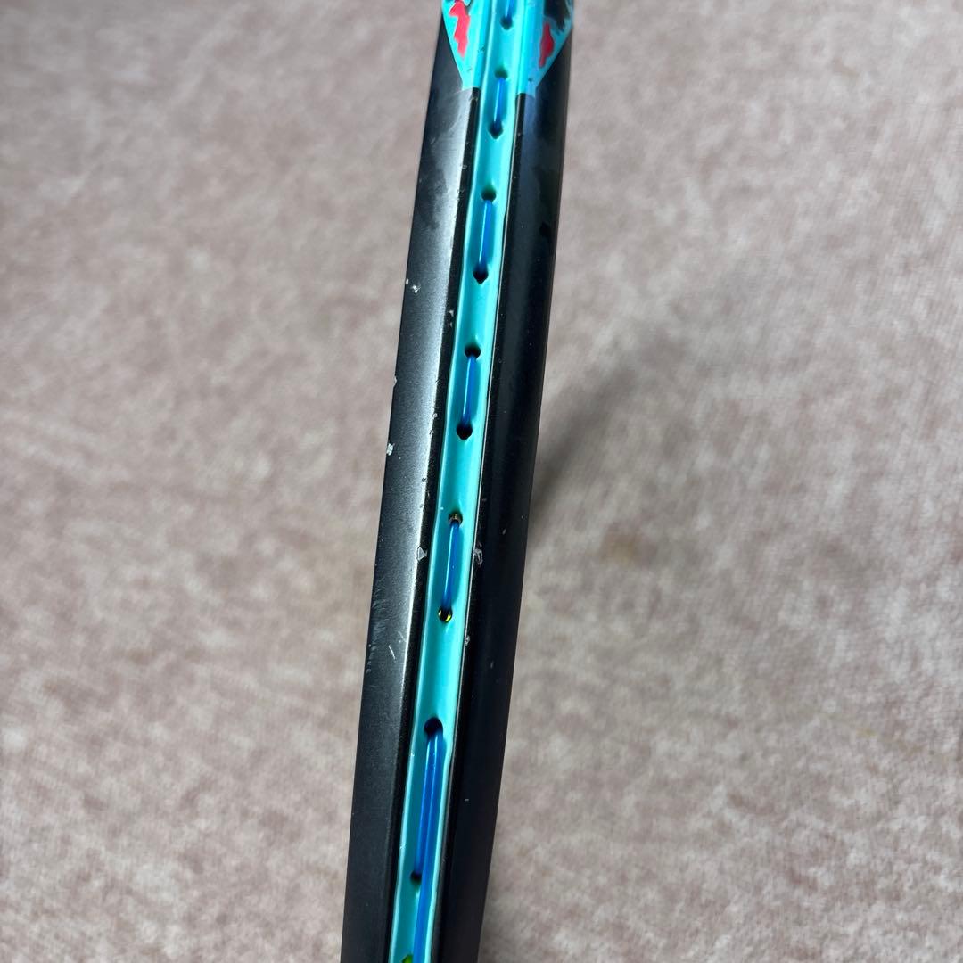 ジオブレイク70S