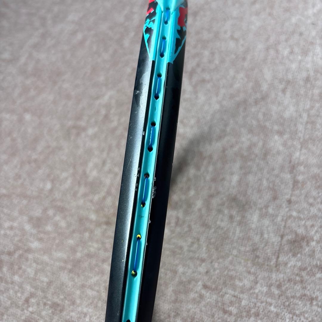 ジオブレイク70S