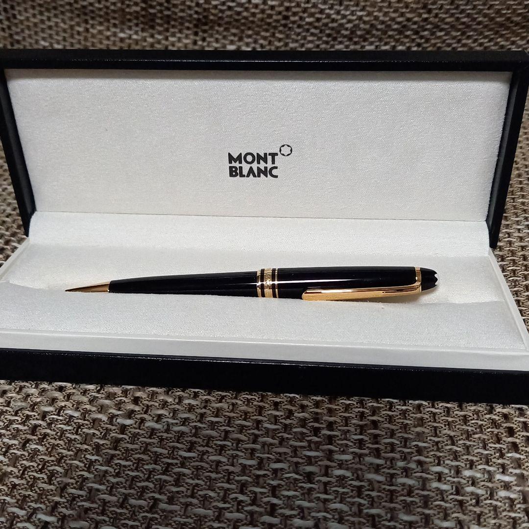 通販でクリスマス最終お値下げしました!MONTBLANCマイスターシュテュック 筆記具 その他¥12,692-epmhv.quito.gob.ec 通販でクリスマス最終お値下げしました!MONTBLANCマイスターシュテュック 筆記具 その他¥12,692-epmhv.quito.gob.ec