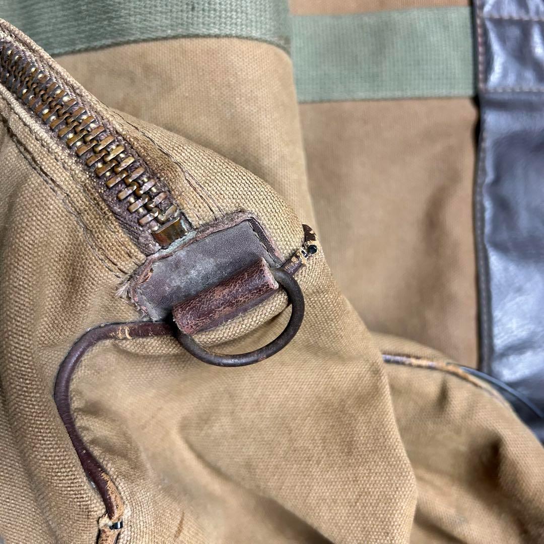 タロンジッパー