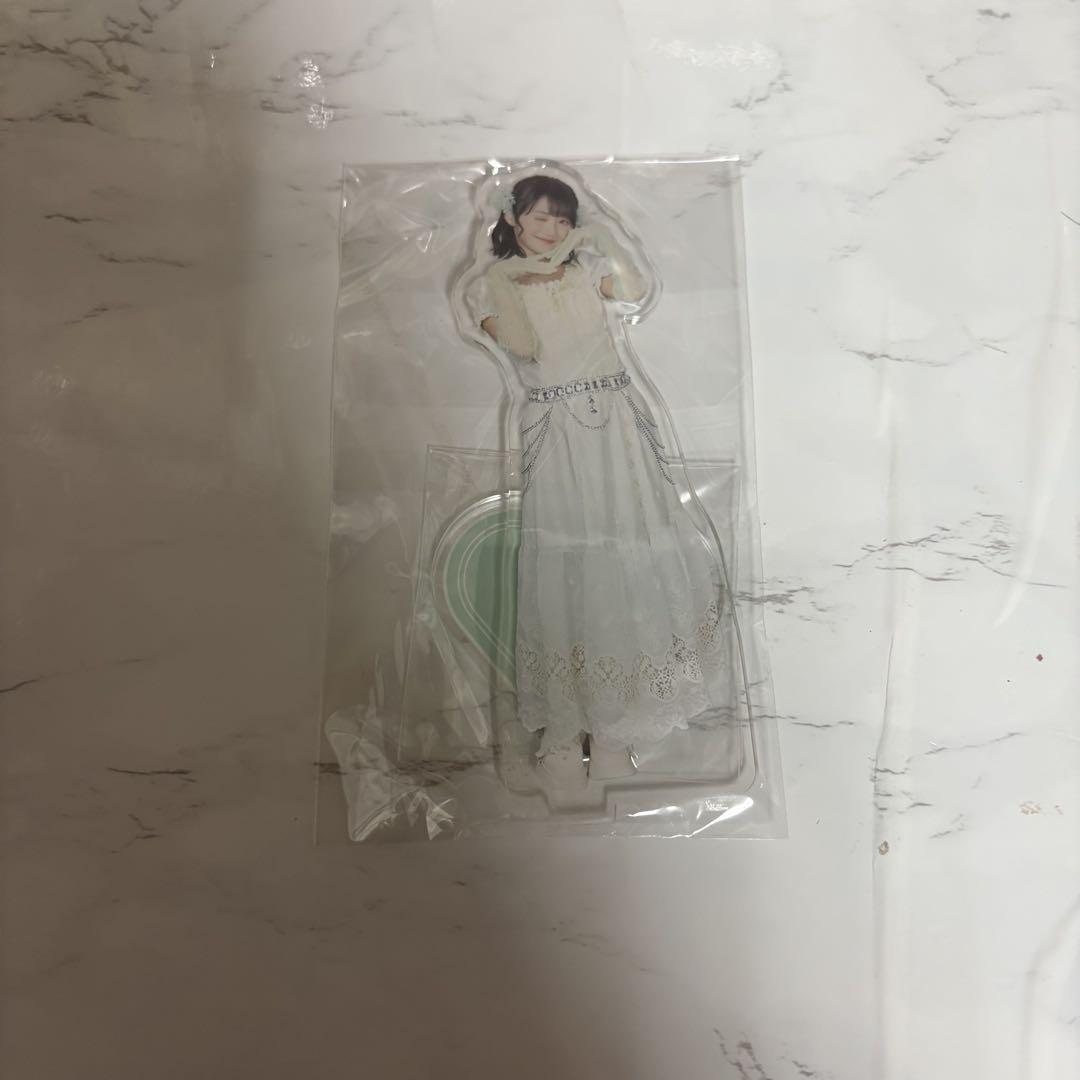 ラッフルくじ 板倉可奈セット きゅーすと ラッフルくじ 板倉可奈 - メルカリ