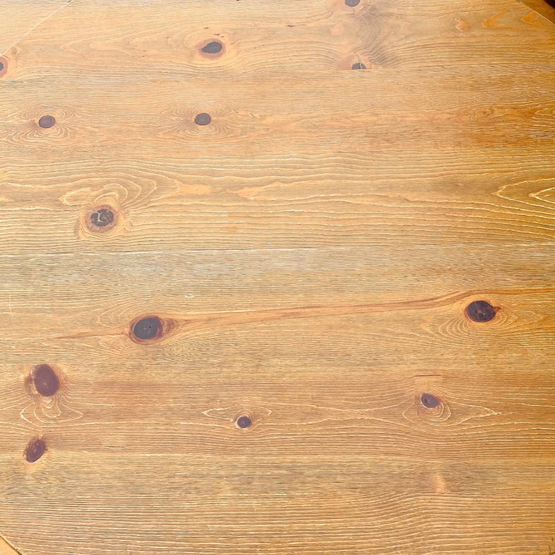 アクタス F1リビングテーブルActus