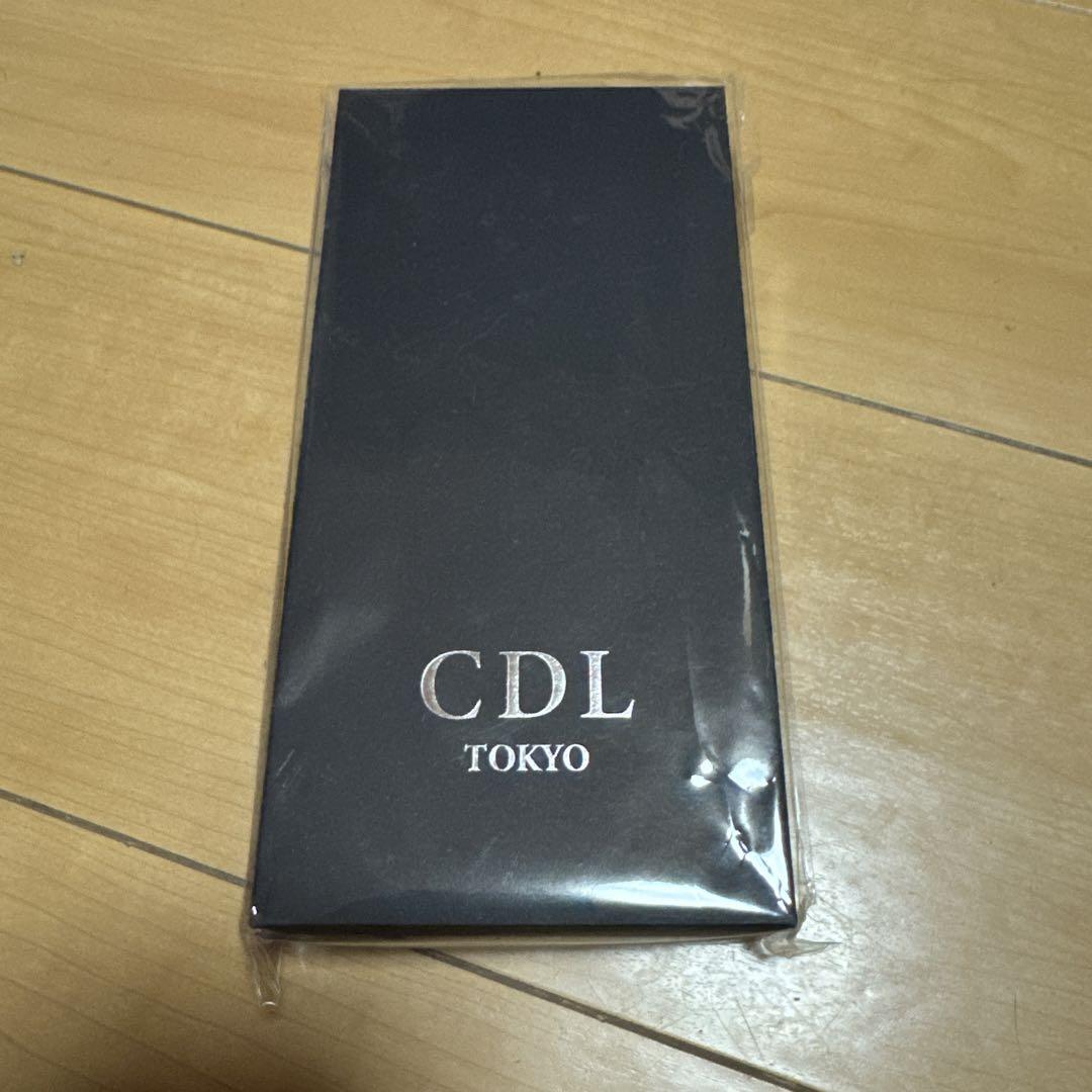 ØMI CDL TOKYO iPhone14プロ スマホケース 登坂広臣 - メルカリ
