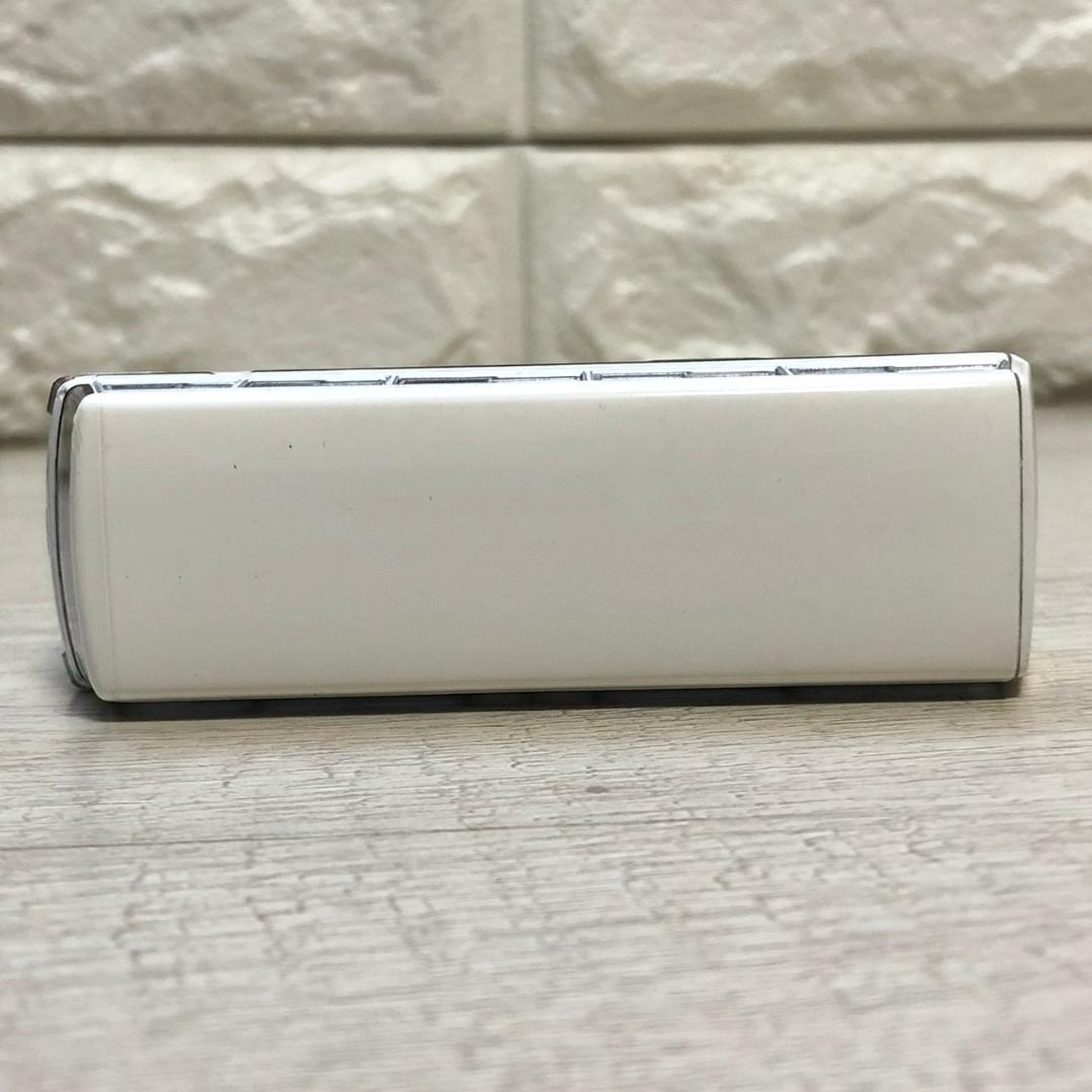 トミカリミテッドヴィンテージネオ LV-N51 ニッサンシビリアン