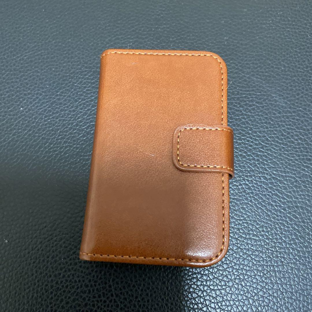 POCKETALK S 色ゴ-ルド